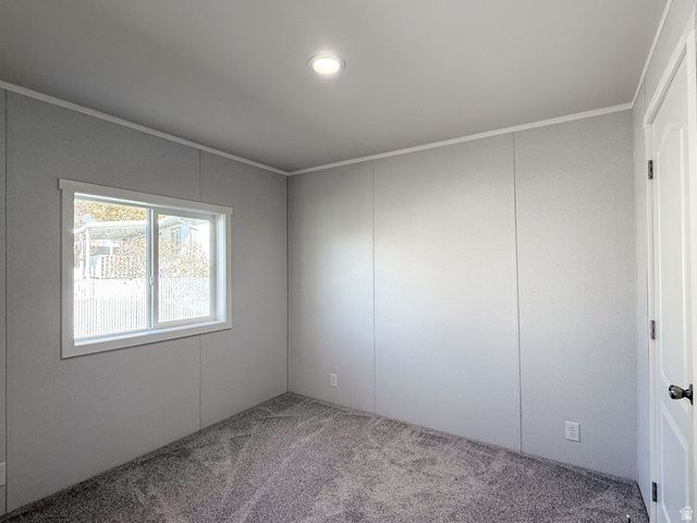 203 DARLINGTON WAY, Layton, UT 84041