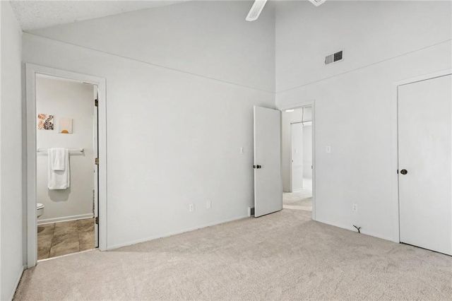 12200 W 79th Terrace, Lenexa, KS 66215