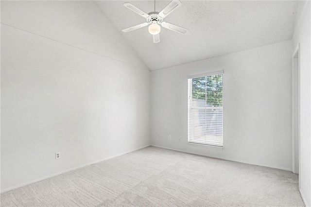 12200 W 79th Terrace, Lenexa, KS 66215