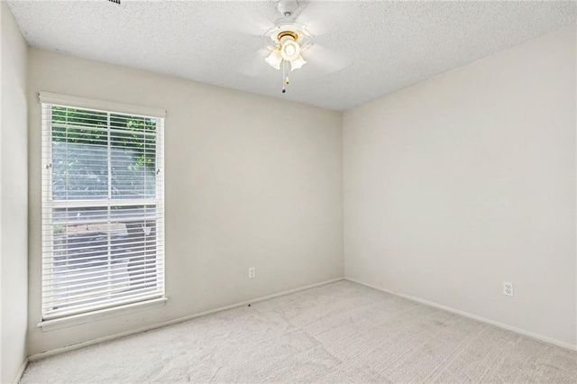 12200 W 79th Terrace, Lenexa, KS 66215