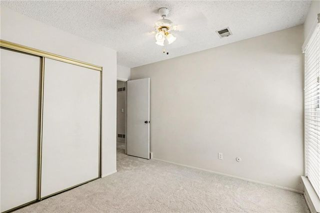 12200 W 79th Terrace, Lenexa, KS 66215