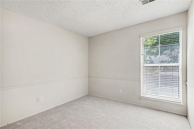 12200 W 79th Terrace, Lenexa, KS 66215