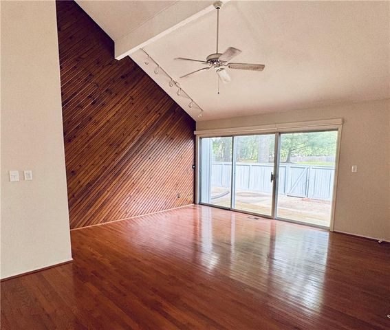 12200 W 79th Terrace, Lenexa, KS 66215