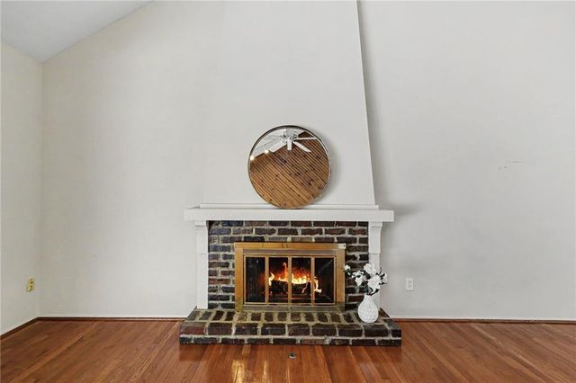 12200 W 79th Terrace, Lenexa, KS 66215
