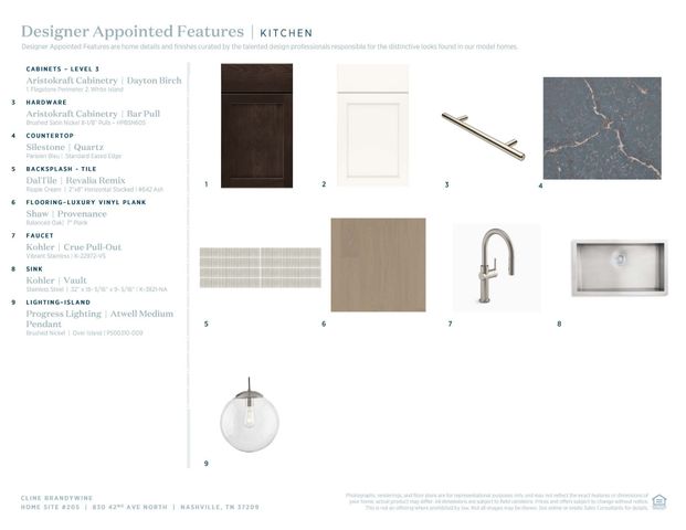 122 Zola Alley, N, Nashville, TN 37209