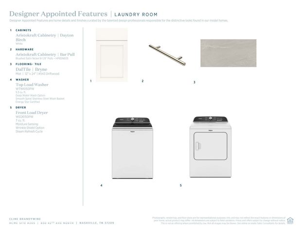 122 Zola Alley, N, Nashville, TN 37209