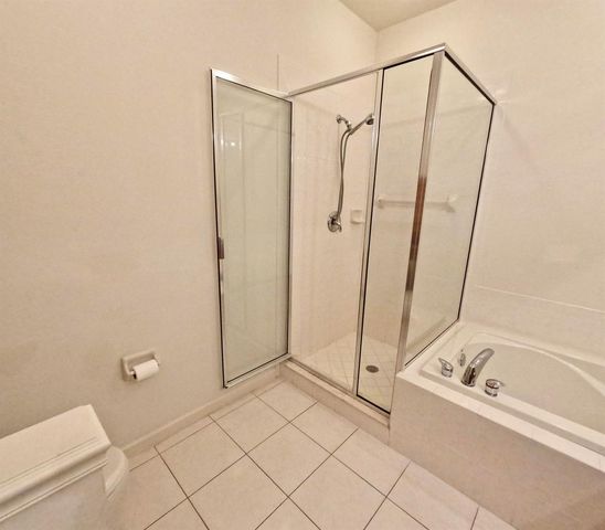 8125 Carnoustie Place, Port St. Lucie, FL 34986