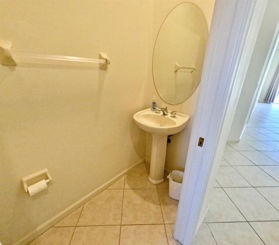 8125 Carnoustie Place, Port St. Lucie, FL 34986