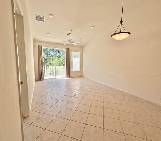 8125 Carnoustie Place, Port St. Lucie, FL 34986