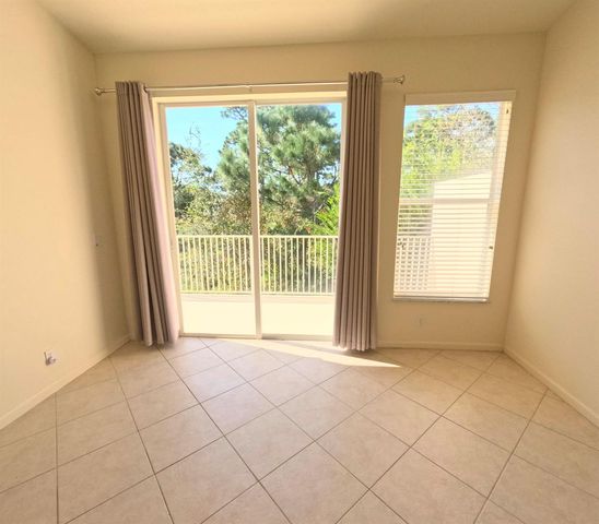 8125 Carnoustie Place, Port St. Lucie, FL 34986