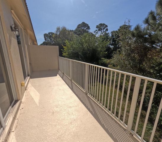 8125 Carnoustie Place, Port St. Lucie, FL 34986