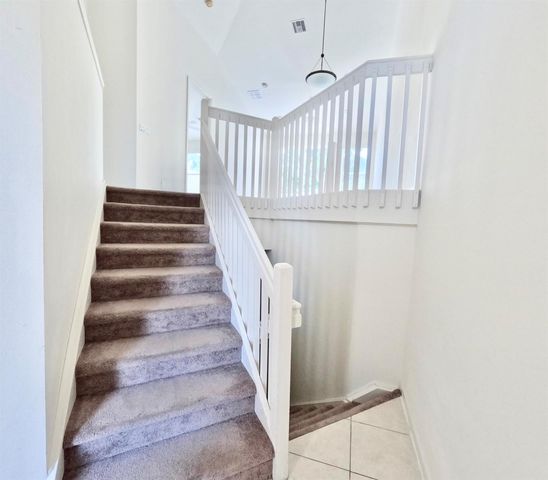 8125 Carnoustie Place, Port St. Lucie, FL 34986