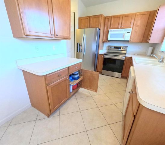 8125 Carnoustie Place, Port St. Lucie, FL 34986