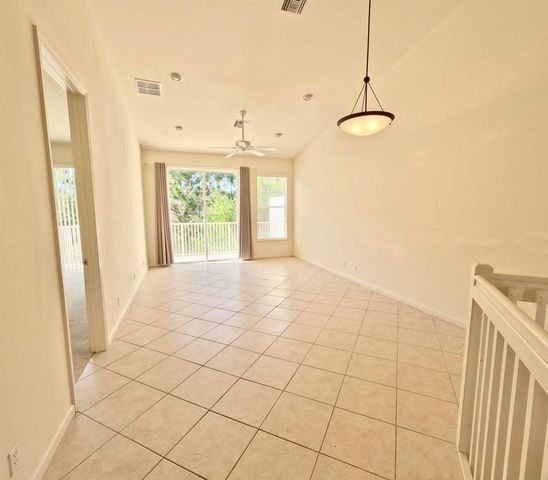8125 Carnoustie Place, Port St. Lucie, FL 34986