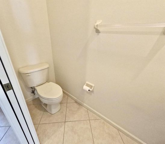 8125 Carnoustie Place, Port St. Lucie, FL 34986