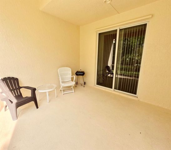 8125 Carnoustie Place, Port St. Lucie, FL 34986