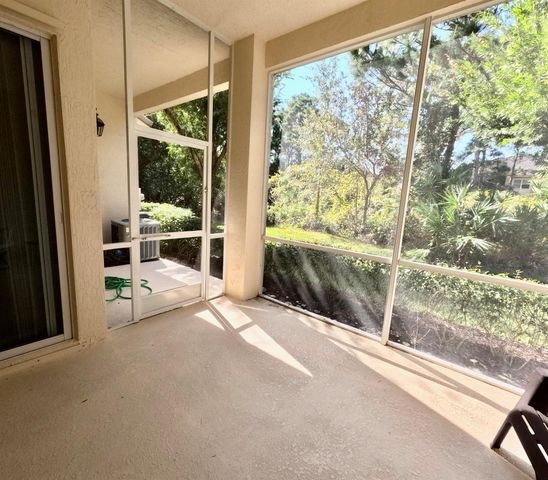 8125 Carnoustie Place, Port St. Lucie, FL 34986