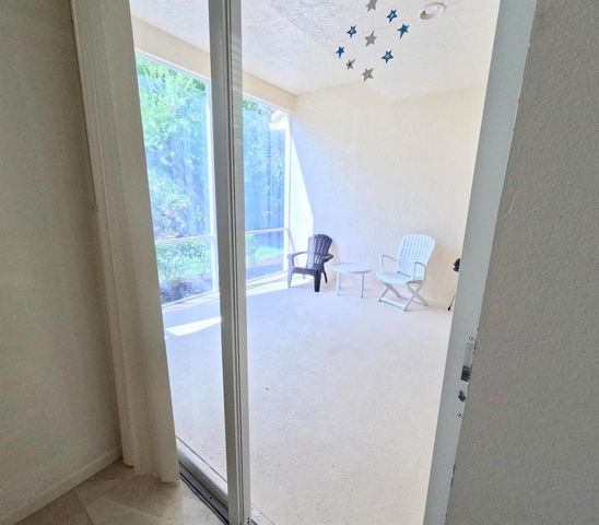 8125 Carnoustie Place, Port St. Lucie, FL 34986