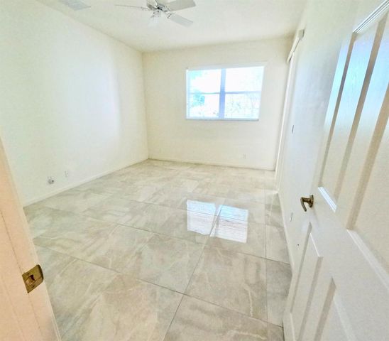 8125 Carnoustie Place, Port St. Lucie, FL 34986