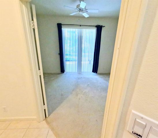 8125 Carnoustie Place, Port St. Lucie, FL 34986