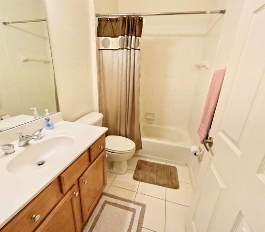 8125 Carnoustie Place, Port St. Lucie, FL 34986