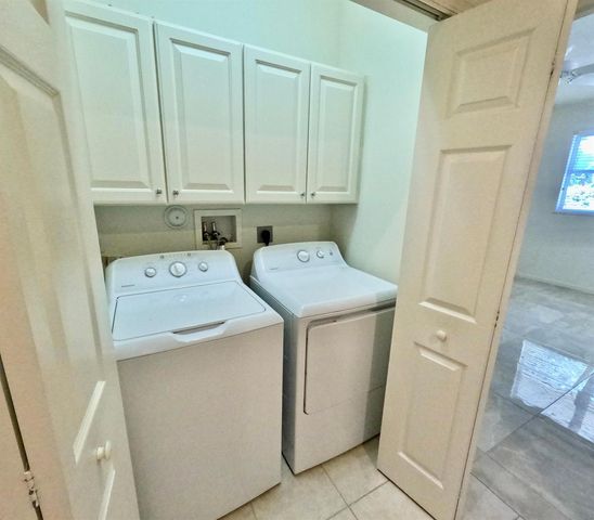 8125 Carnoustie Place, Port St. Lucie, FL 34986