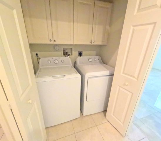 8125 Carnoustie Place, Port St. Lucie, FL 34986