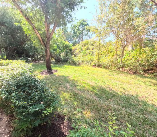 8125 Carnoustie Place, Port St. Lucie, FL 34986