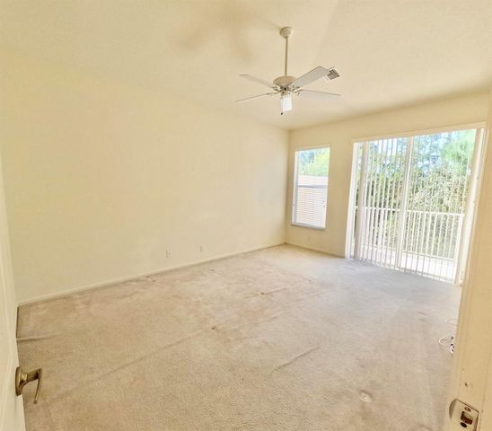 8125 Carnoustie Place, Port St. Lucie, FL 34986