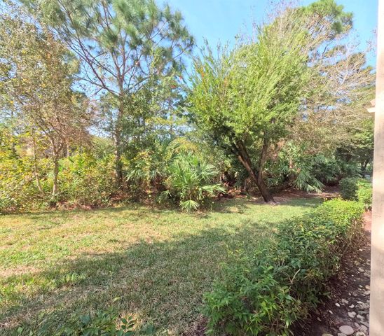 8125 Carnoustie Place, Port St. Lucie, FL 34986