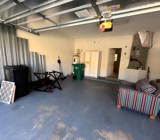 8125 Carnoustie Place, Port St. Lucie, FL 34986