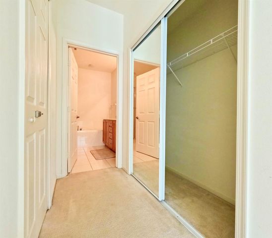 8125 Carnoustie Place, Port St. Lucie, FL 34986