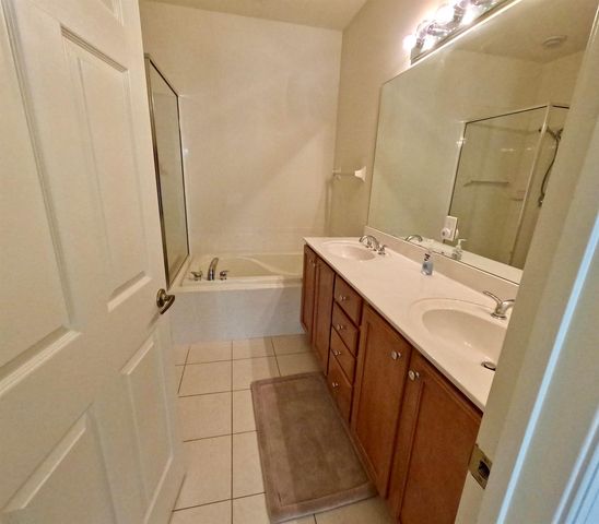 8125 Carnoustie Place, Port St. Lucie, FL 34986