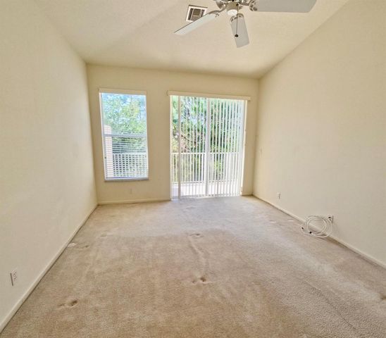 8125 Carnoustie Place, Port St. Lucie, FL 34986