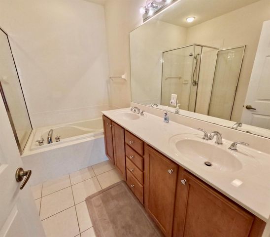 8125 Carnoustie Place, Port St. Lucie, FL 34986