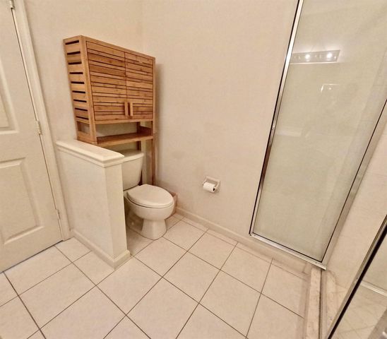 8125 Carnoustie Place, Port St. Lucie, FL 34986