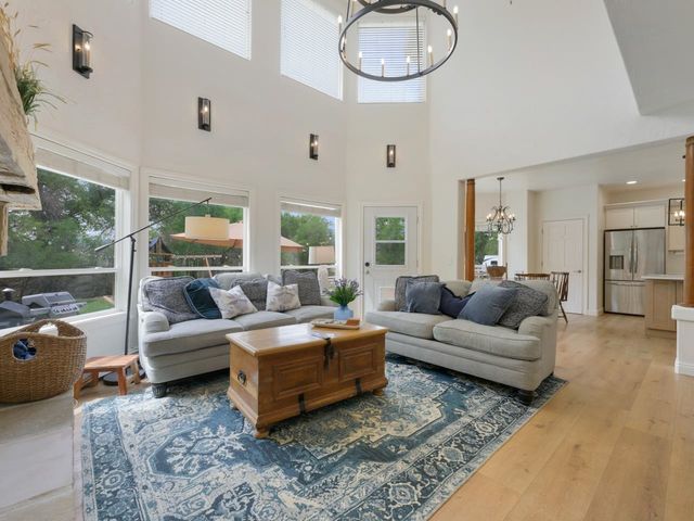 2433 H Road, Grand Junction, CO 81505