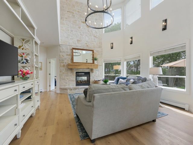 2433 H Road, Grand Junction, CO 81505