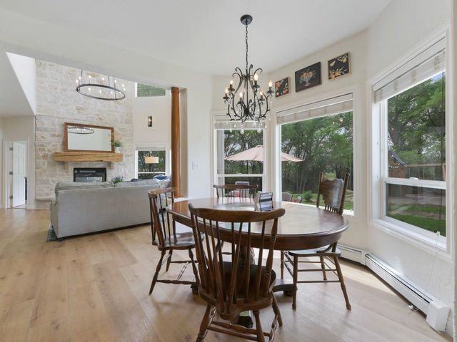 2433 H Road, Grand Junction, CO 81505