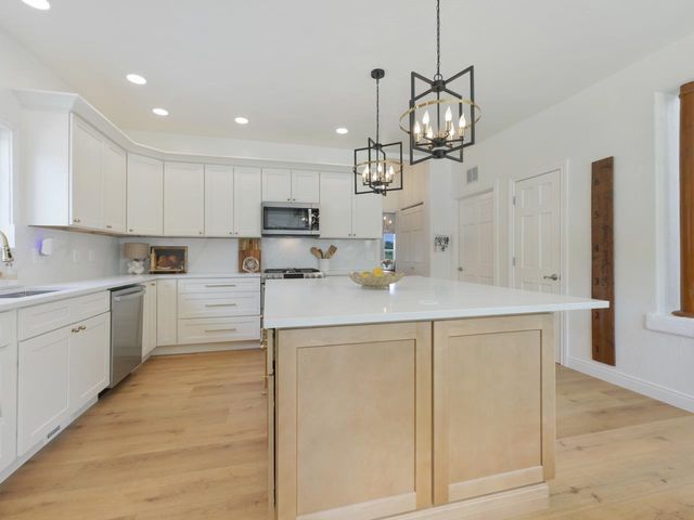 2433 H Road, Grand Junction, CO 81505