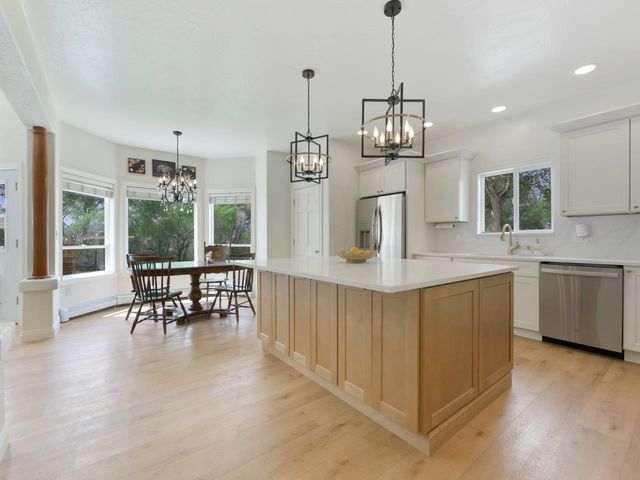 2433 H Road, Grand Junction, CO 81505