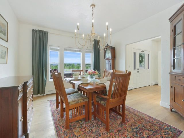 2433 H Road, Grand Junction, CO 81505