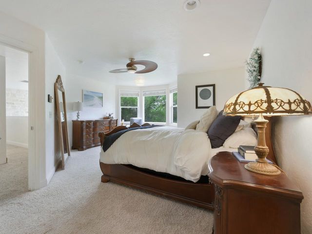 2433 H Road, Grand Junction, CO 81505