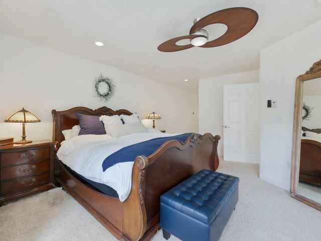 2433 H Road, Grand Junction, CO 81505