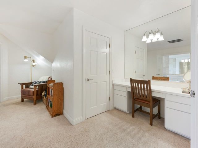 2433 H Road, Grand Junction, CO 81505
