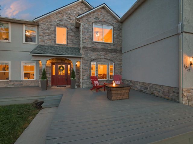 2433 H Road, Grand Junction, CO 81505