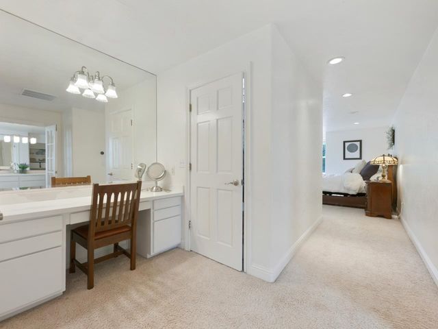 2433 H Road, Grand Junction, CO 81505