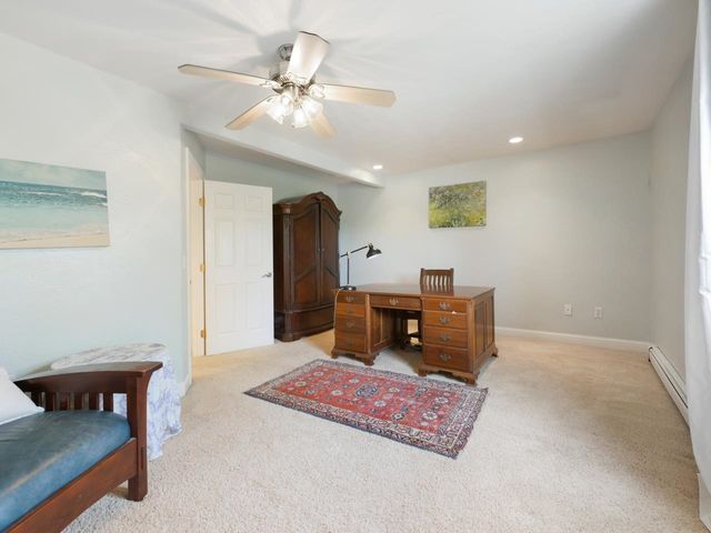 2433 H Road, Grand Junction, CO 81505