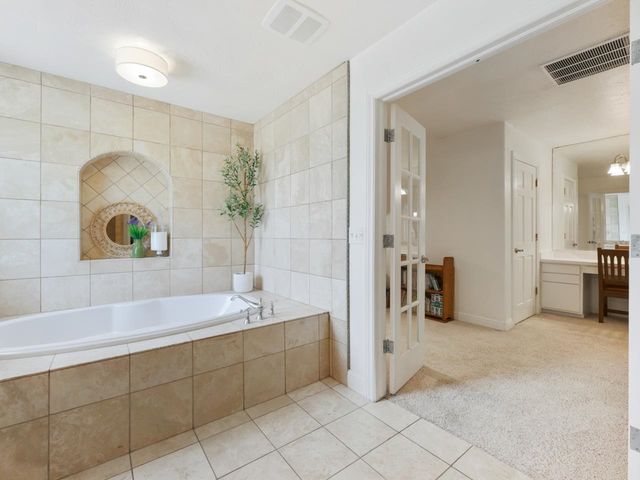 2433 H Road, Grand Junction, CO 81505