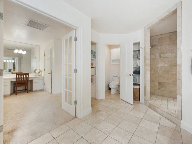 2433 H Road, Grand Junction, CO 81505